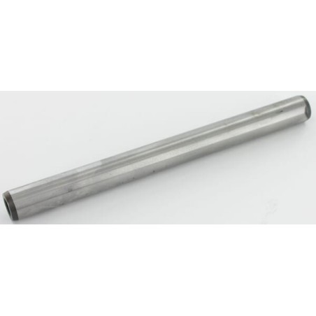 Axle - 1134396802