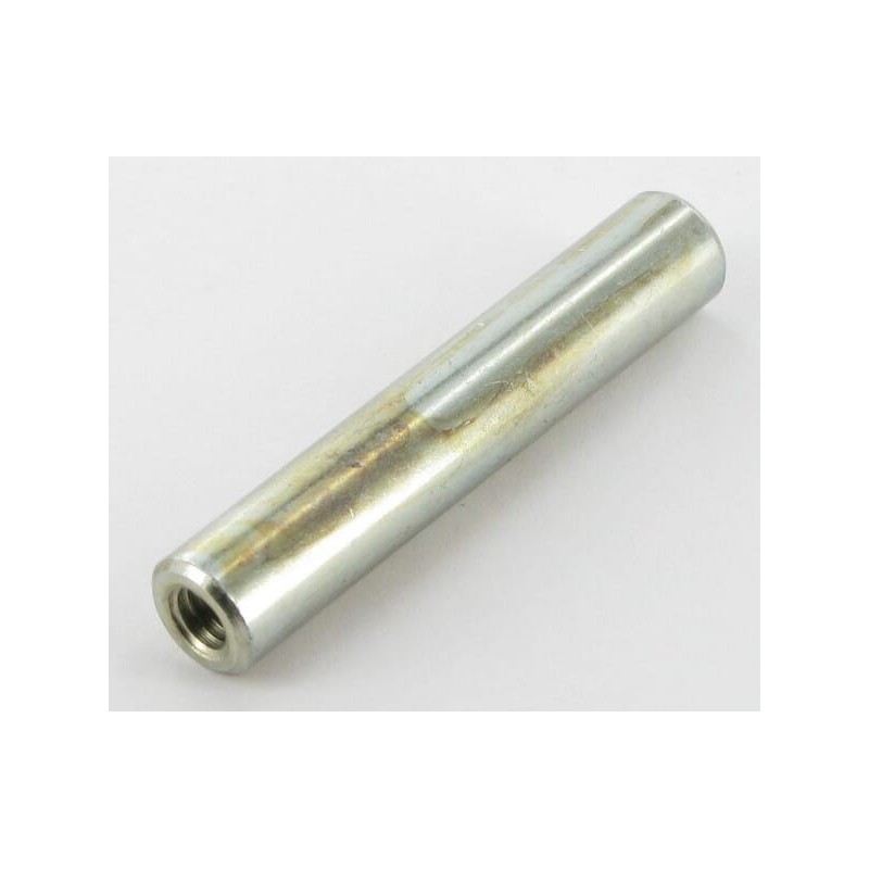 Wheel shaft - 1134525301 Wheel shaft - 1134525301