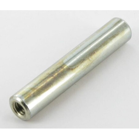 Wellen – produkty dostępne w rolniczeczesci.pl