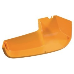 Console Cover - 1134397901