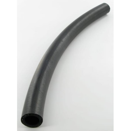 Hydraulikschläuche – produkty dostępne w rolniczeczesci.pl