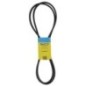 V-belt deck 125 combi pro - 1134908701 V-belt deck 125 combi pro - 1134908701