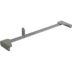 Shafts – produkty dostępne w rolniczeczesci.pl