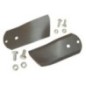 Blade tip - 1134905301 Blade tip - 1134905301