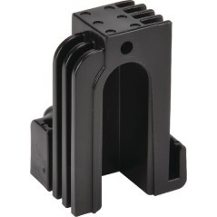 Blok - 1137003302