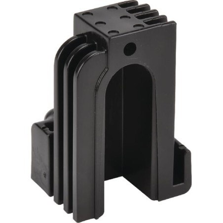 Blok - 1137003302