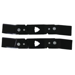 1127355990 Stiga, Screws and nuts