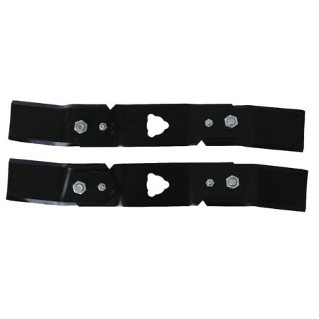 Blade set Primo 2 - 1134912901