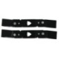 Blade set Primo 2 - 1134912901 Blade set Primo 2 - 1134912901
