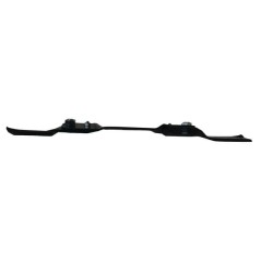 Blade set Primo 2 - 1134912901