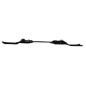 Blade set Primo 2 - 1134912901 Blade set Primo 2 - 1134912901
