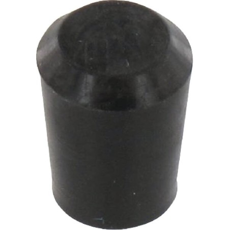 Oil seals – produkty dostępne w rolniczeczesci.pl