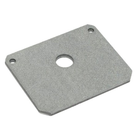Platte - 1134565201