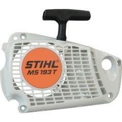 11306924FPT FPT Industrial, New Holland