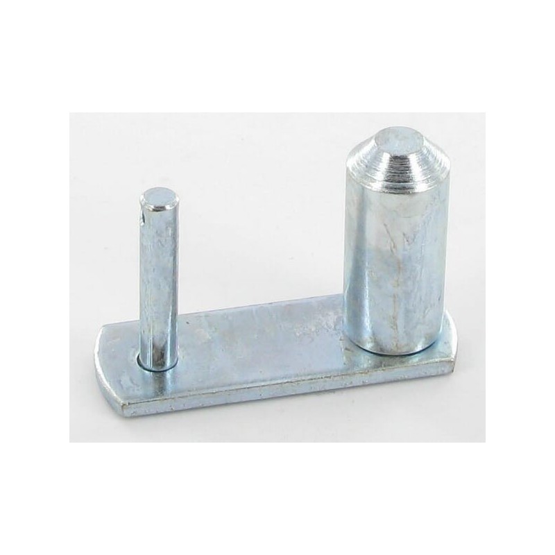 Plate support - 1134430701 Plate support - 1134430701