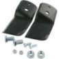 Blade Primo set - 1134913001 Blade Primo set - 1134913001
