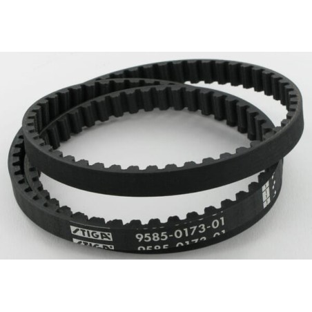 Zahnriemen Mähdeck Primo - 1134913301