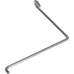 11371201601 Stihl, Filter