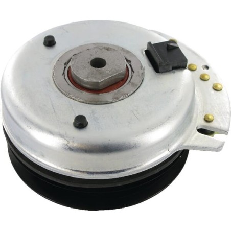 E-magnetic PTO clutch - 1134567401