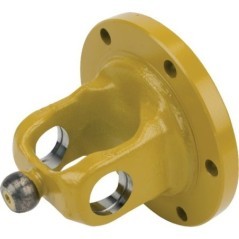 11276403800 Stihl, Filter