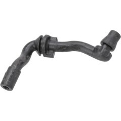 1000086761 Weidemann, Weidemann