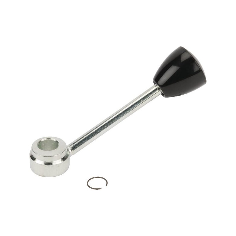 Dźwignia do Grinder Jolly - 1135063 Dźwignia do Grinder Jolly - 1135063