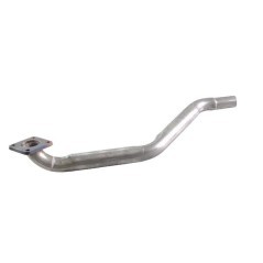 Exhaust system parts – produkty dostępne w rolniczeczesci.pl