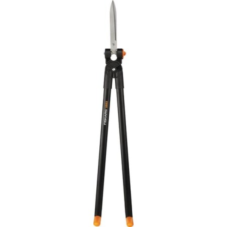 Grass shears – produkty dostępne w rolniczeczesci.pl