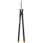 Scherenstorch - 113710 Scherenstorch - 113710