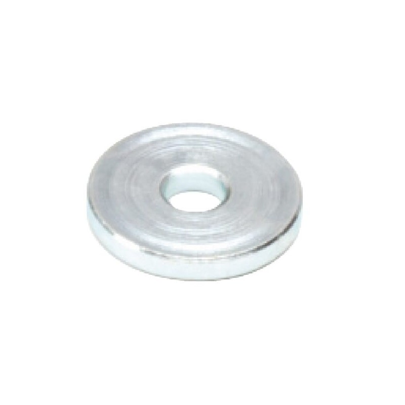 Washer 8.5x30x4 - 1134512701 Washer 8.5x30x4 - 1134512701