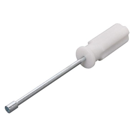 Special tool – produkty dostępne w rolniczeczesci.pl