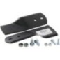 Blade tip set with bolt - 1134908201 Blade tip set with bolt - 1134908201