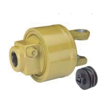 Cam couplings – produkty dostępne w rolniczeczesci.pl
