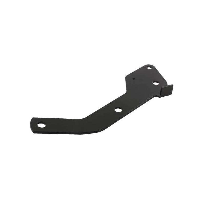Attachment arm - 1134573901 Attachment arm - 1134573901