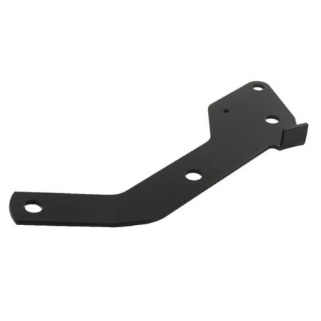 Spannarm - 1134573901