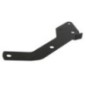 Spannarm - 1134573901