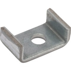 1137011501 Stiga, Fits Stiga 