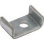 Wire clamp - 1137011501