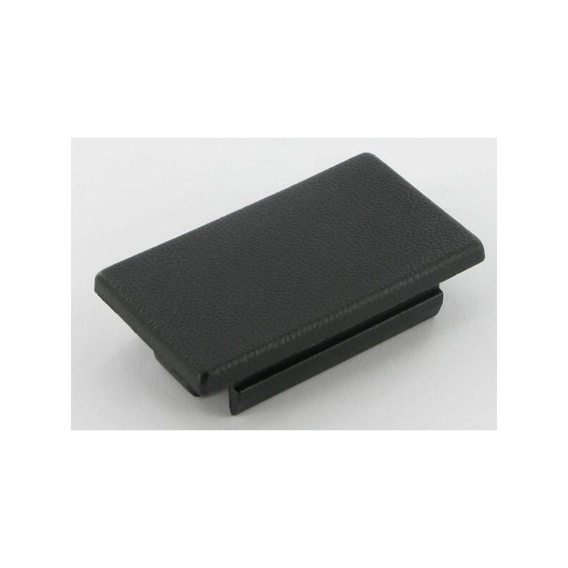 Cover - 1134412901