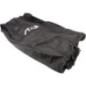 Protective cover - 1134917701 Protective cover - 1134917701