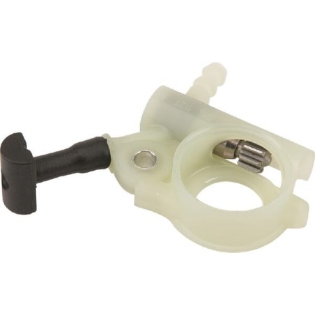 Oil Pumps – produkty dostępne w rolniczeczesci.pl