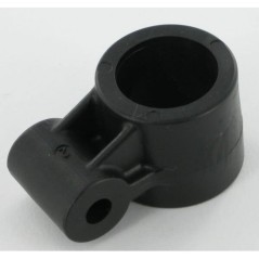 Tensioning arms – produkty dostępne w rolniczeczesci.pl