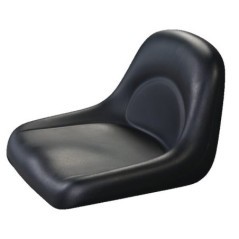 Seats – produkty dostępne w rolniczeczesci.pl