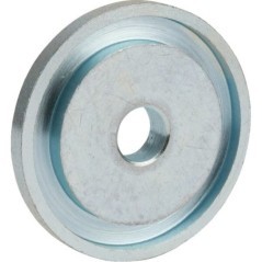 1135400801 Stiga, Gaskets 