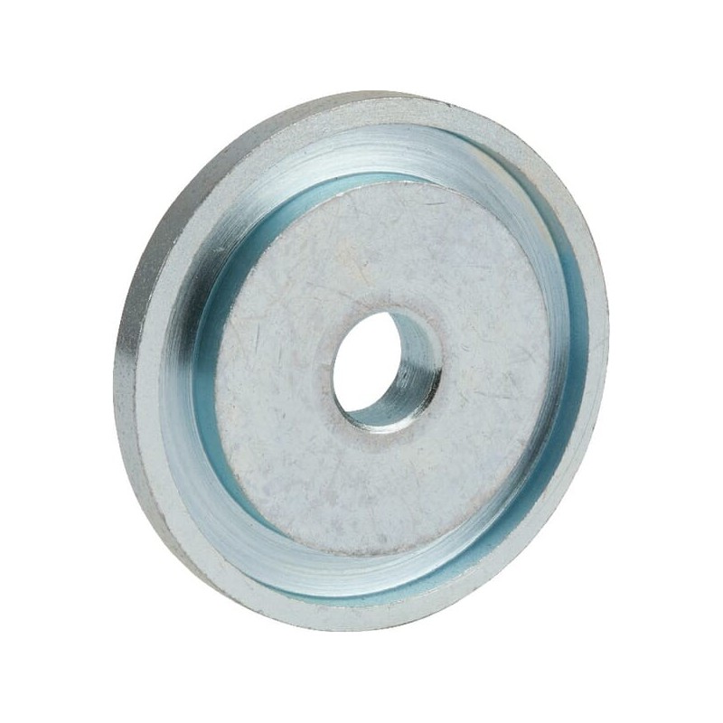 V-Ring-Unterlegscheibe - 1135400801 V-Ring-Unterlegscheibe - 1135400801