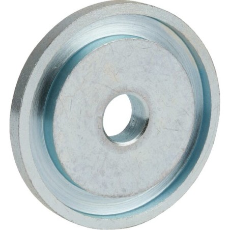 Washer v-ring - 1135400801