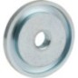 Washer v-ring - 1135400801 Washer v-ring - 1135400801