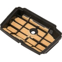 Filter – produkty dostępne w rolniczeczesci.pl