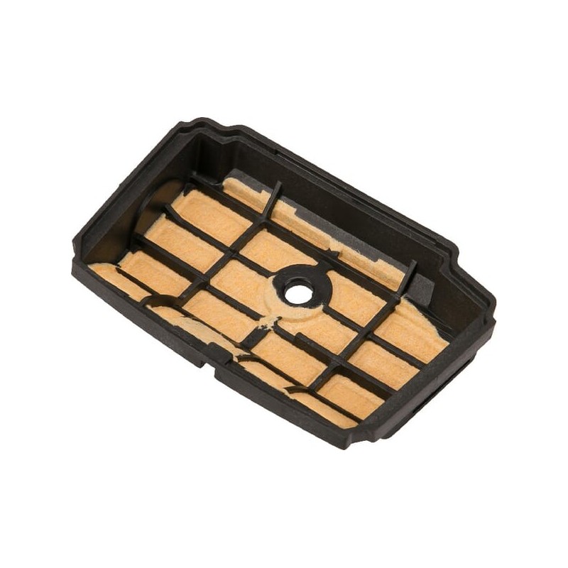 Air Cleaner - 11371201600 Air Cleaner - 11371201600