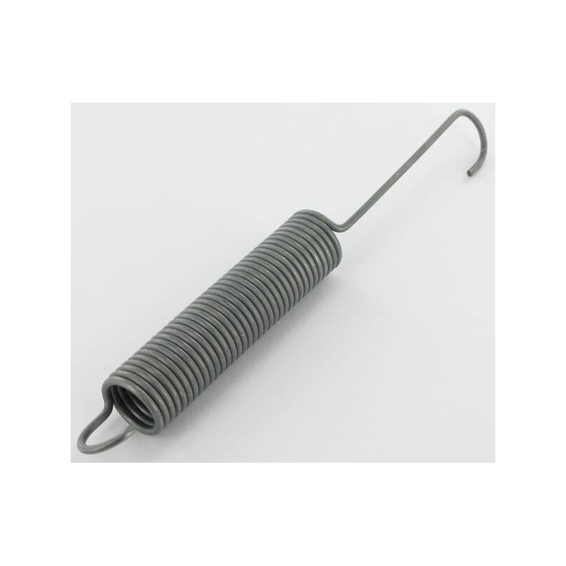 Feder - 1134511101